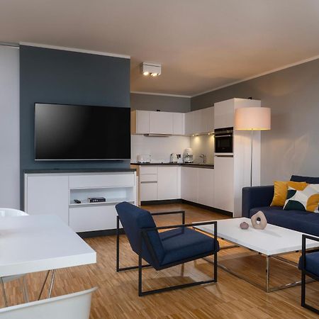 بوتسدام Waveboard Hotel & Boardinghouse المظهر الخارجي الصورة