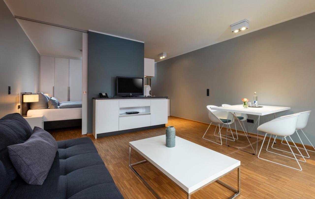 بوتسدام Waveboard Hotel & Boardinghouse المظهر الخارجي الصورة