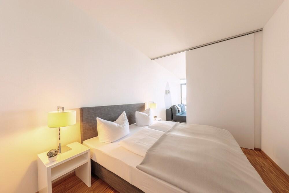 بوتسدام Waveboard Hotel & Boardinghouse المظهر الخارجي الصورة